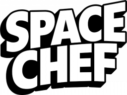 Space Chef (PS5) &nbsp; &copy; Kwalee 2025 &nbsp;  1/1