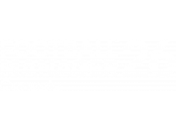 Football Manager 26 (PS5)   © Sega 2025    1/1