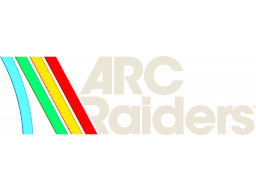 Arc Raiders (PS5)   © Embark 2025    1/1