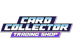 Card Collector Trading Shop (PS5)   © Console Labs 2025    1/1