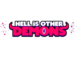 Hell Is Other Demons (PS4)   © Kongregate 2025    1/1