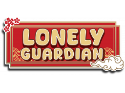Lonely Guardian (PS4) &nbsp; &copy; Afil 2025 &nbsp;  1/1