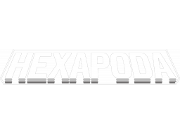 Hexapoda (PS5) &nbsp; &copy; TOMAGameStudio 2025 &nbsp;  1/1