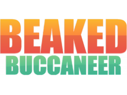 Beaked Buccaneer (PS4)   © Ratalaika 2025    1/1