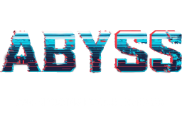 Abyss: Backrooms Pools Horror VR (PS5)   © CGI Lab 2025    1/1