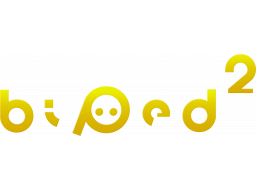 Biped 2 (PS5)   © Meta Publishing 2025    1/1