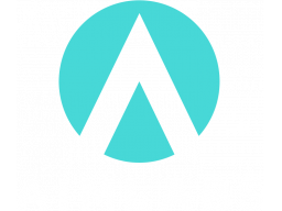Aimlabs (PS5) &nbsp; &copy; State Space Labs 2025 &nbsp;  1/1