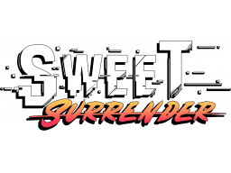 Sweet Surrender (PS5) &nbsp; &copy; Salmi 2025 &nbsp;  1/1