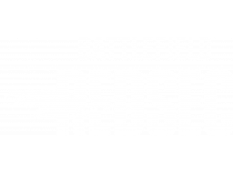 Battlefield REDSEC (PS5) &nbsp; &copy; EA Swiss Sarl 2025 &nbsp;  1/1