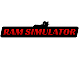 Ram Simulator (PS4) &nbsp; &copy; Midnight Games 2025 &nbsp;  1/1