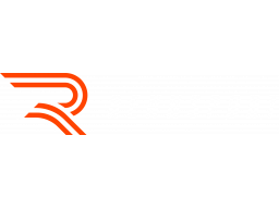 Rennsport (PS5) &nbsp; &copy; Nacon 2025 &nbsp;  1/1