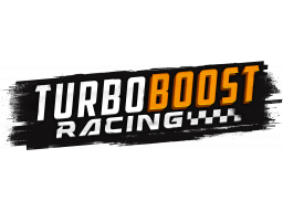 Turbo Boost Racing (PS5)   © Maxx Tech 2025    1/1