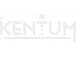 Kentum (PS5)   © Tion 2025    1/1