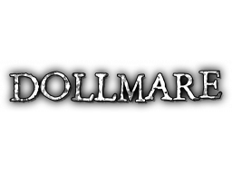 Dollmare (PS5)   © Feardemic 2025    1/1