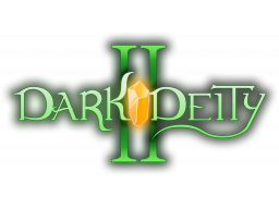 Dark Deity 2 (PS5)   © Indie.io 2025    1/1