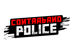 Contraband Police (PS5) &nbsp; &copy; PlayWay 2025 &nbsp;  1/1