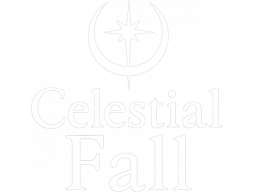 Celestial Fall (PS5)   © EpiXR 2025    1/1