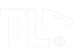 Tralalero Tralala: Survive The Night (PS4) &nbsp; &copy; ASI Games 2025 &nbsp;  1/1