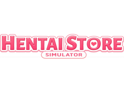 Hentai Store Simulator (PS4) &nbsp; &copy; Grejuva 2025 &nbsp;  1/1