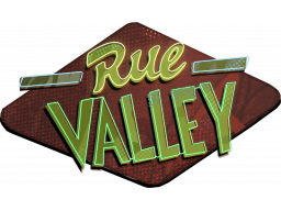 Rue Valley (PS5)   © Owlcat 2025    1/1