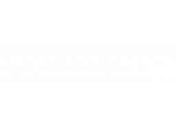 Possessor(s) (PS5) &nbsp; &copy; Devolver Digital 2025 &nbsp;  1/1