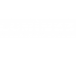 Lumines Arise (PS5) &nbsp; &copy; Enhance 2025 &nbsp;  1/1