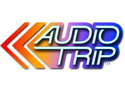Audio Trip (PS5) &nbsp; &copy; Impact Reality 2025 &nbsp;  1/1