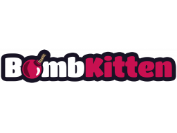 Bomb Kitten (PS5)   © EastAsiaSoft 2025    1/1