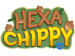 Hexa Chippy (PS4)   © Afil 2025    1/1