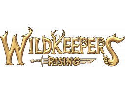 Wildkeepers Rising (PS4)   © Lioncode 2025    1/1