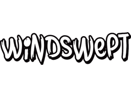 Windswept (PS4)   © Top Hat 2025    1/1