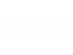 Master Lemon: The Quest For Iceland (PS5)   © Pepita 2025    1/1