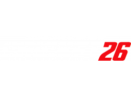 Cricket 26 (PS4)   © Nacon 2025    1/1