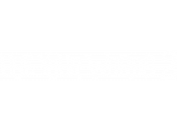 Use Your Words 2 (PS5)   © Smiling Buddha 2025    1/1