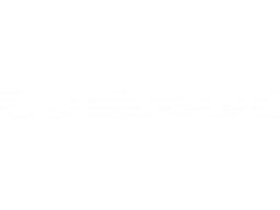 Arc Seed (PS5)   © ImaginationOverflow 2025    1/1