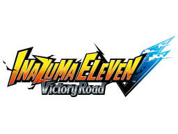 Inazuma Eleven: Victory Road (PS4)   © Level-5 2025    1/1