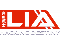 Lia: Hacking Destiny (PS4) &nbsp; &copy; GoGo Games 2025 &nbsp;  1/1