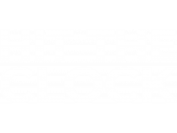 Hit The Clock (PS5) &nbsp; &copy; Aristo 2025 &nbsp;  1/1