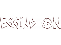 Egging On (PS5) &nbsp; &copy; Alibi 2025 &nbsp;  1/1