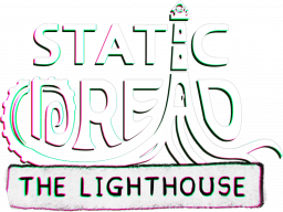 Static Dread: The Lighthouse (PS5) &nbsp; &copy; Contrast 2025 &nbsp;  1/1