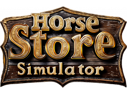 Horse Store Simulator (PS4) &nbsp; &copy; Studio 404 2025 &nbsp;  1/1