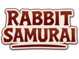 Rabbit Samurai (PS5) &nbsp; &copy; AppWill 2025 &nbsp;  1/1
