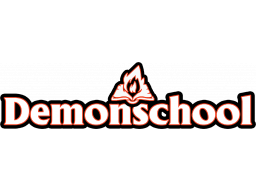 Demonschool (PS5) &nbsp; &copy; Ysbryd 2025 &nbsp;  1/1