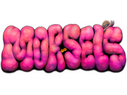 Morsels (PS5)   © Annapurna 2025    1/1