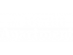 The Berlin Apartment (PS5)   © Btf 2025    1/1