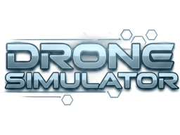 Drone Simulator (PS5) &nbsp; &copy; Frostweep 2025 &nbsp;  1/1