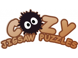 Cozy Jigsaw Puzzles (PS4) &nbsp; &copy; Trench Ghost 2025 &nbsp;  1/1