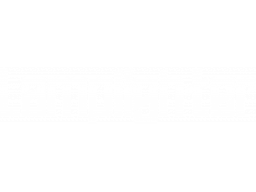 Lamplighter (PS5) &nbsp; &copy; Webnetic 2025 &nbsp;  1/1