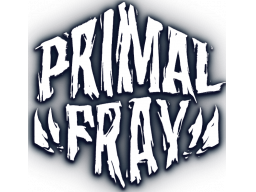 Primal Fray (PS5) &nbsp; &copy; Indie Games Starter 2025 &nbsp;  1/1