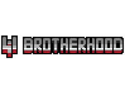 Brotherhood (PS4)   © Valkyrie Initiative 2025    1/1